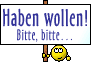 :habenwolln: